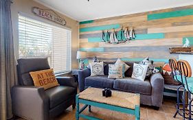 Marvilla Condo My Happy Place